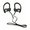 YZSY DINOX, sluchtka s mikrofonem, bezdrtovern, bluetooth