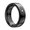 Smart RING PRO ern, m.stresu, srde.tepu, monitoring spnku, 7, Powerton