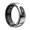 Smart RING PRO stbrn, m.stresu, srde.tepu, monitoring spnku, 9, Powerton