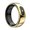Smart RING PRO zlat, m.stresu, srde.tepu, monitoring spnku, 13, Powerton