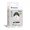 Loktor Bluetooth My Finder MYF-02 ern a bl, 32131, Verbatim