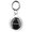 Loktor Bluetooth My Finder Coin ern, 32133, Verbatim