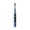 Oclean sonick kartek X10, modr