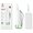 Oclean stn sprcha W10, zelen