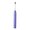 Oclean sonick kartek Endurance, fialov