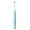 Oclean sonick kartek Kids, modr