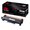 UPrint kompatibiln toner s TN2590XL, black, 3000str.