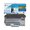 G&amp;G kompatibiln toner s Brother TN3430, NT-PB3430, black, 3000str.