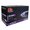 UPrint kompatibiln toner s Brother TN3480, TN3430, B.3480, black, 8000str.