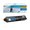 G&amp;G kompatibiln toner s Brother TN423C, NT-CB423C, cyan, 4000str.