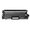 Brother originln toner TN-821XLBK, black, 12000str.