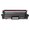 Brother originln toner TN-821XLM, magenta, 9000str.