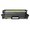 Brother originln toner TN-821XXLY, yellow, 12000str.