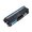 Brother originln toner TN-910C, cyan, 9000str.