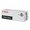 Canon originln toner C-EXV14 BK, 0384B006, black, 8300str., 1ks v balen, 460g