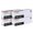 Canon originln toner C-EXV17 C, 0261B002, cyan, 36000str., DOPRODEJ