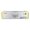 Canon originln toner C-EXV20 Y, 0439B002, yellow, 35000str.