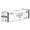 Canon originln toner C-EXV28 BK, 2789B002, black, 44000str.