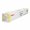 Canon originln toner C-EXV28 Y, 2801B002, yellow, 38000str.