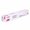 Canon originln toner C-EXV29 M, 2798B002, magenta, 27000str.