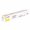 Canon originln toner C-EXV29 Y, 2802B002, yellow, 27000str.