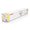 Canon originln toner C-EXV31 Y, 2804B002, yellow, 52000str.