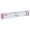 Canon originln toner C-EXV34 M, 3784B002,3784B003, magenta, 19000str.