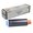 Canon originln toner C-EXV35 BK, 3764B002, black, 70000str.