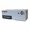 Canon originln toner C-EXV3 BK, 6647A002, black, 16000str.