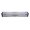 Canon originln toner C-EXV49 BK, 8524B002, black, 36000str.