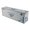 Canon originln toner C-EXV8 C, 7628A002, cyan, 25000str.