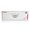 Canon originln toner C-EXV8 M, 7627A002, magenta, 25000str.