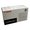 Canon originln toner CLC 1000 M, 1434A002, magenta, 8500str., DOPRODEJ