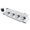 Canon originln waste box WT-201, FM0-0015-000, FM0-0015-030, FM0-0015-020, Canon IRA C250,255,350,