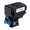 Develop originln toner A5X01D0, TNP-48K, black, 10000str.