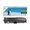 G&amp;G kompatibiln toner s Kyocera TK1150, NT-FKTK1150C, black, 3000str.