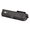 Katun Performance kompatibiln toner s TK1150, 1T02RT0NL0, black, 3000str.
