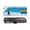 G&amp;G kompatibiln toner s Kyocera TK1160, NT-FKTK1160C, black, 7200str.
