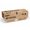 Kyocera originln toner TK-3060, 1T02V30NL0, black, 14500str.