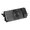Kyocera originln toner TK-3150, 1T02NX0NL0, black, 14500str.