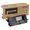Kyocera originln toner TK-3170, 1T02T80NL0, black, 15500str.