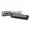 Kyocera originln toner TK-5195K, 1T02R40NL0, black, 15000str.