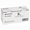 Kyocera originln toner TK-5230K, 1T02R90NL0, black, 2600str.
