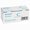 Kyocera originln toner TK-5230C, 1T02R9CNL0, cyan, 2200str.
