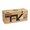 Kyocera originln toner TK-5270K, 1T02TV0NL0, black, 8000str.