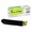 Kyocera originln toner 1T02VMANL0, TK-5305Y, yellow, 6000str.