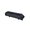 Kyocera originln toner TK-5380BK, TK5380BK, black, 13000str.