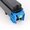 Kyocera originln toner TK-5380C, TK5380C, cyan, 13000str.