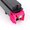 Kyocera Toner cartridge originln TK-5380M, TK5380M, magenta, 10000str.