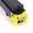 Kyocera originln toner TK-5380Y, TK5380Y, yellow, 10000str.
